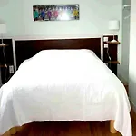 Gare Aparthotel