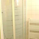 Апарт-отель Gare Дуэ