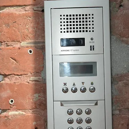 Gare 3* ドゥエー