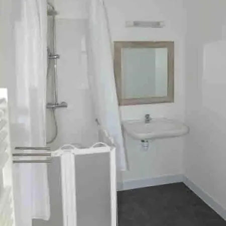 Gare 3* ドゥエー