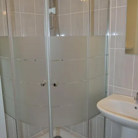 Gare 3* ドゥエー