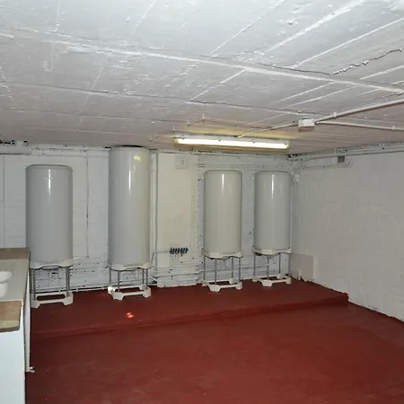 Gare 3* ドゥエー