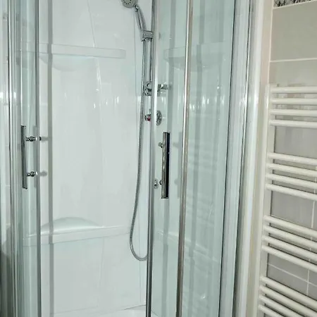 Gare 3* ドゥエー