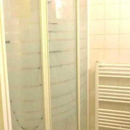 Apartmanhotel Gare Douai